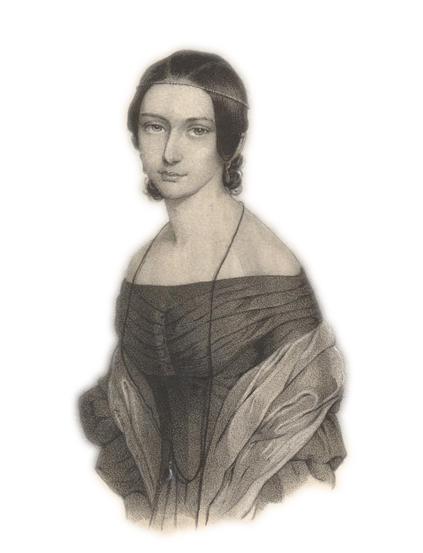 clara