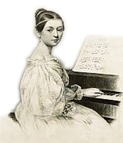 clara