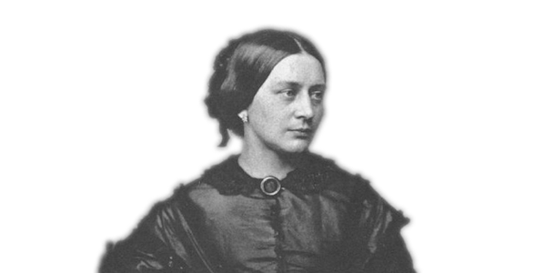 clara