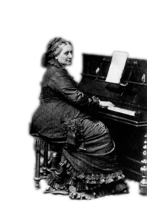 clara