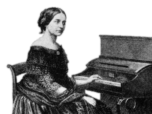 clara