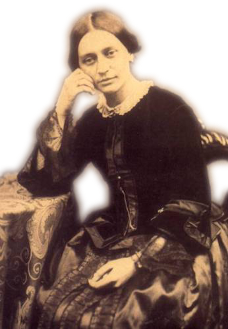 clara