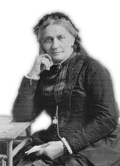 clara