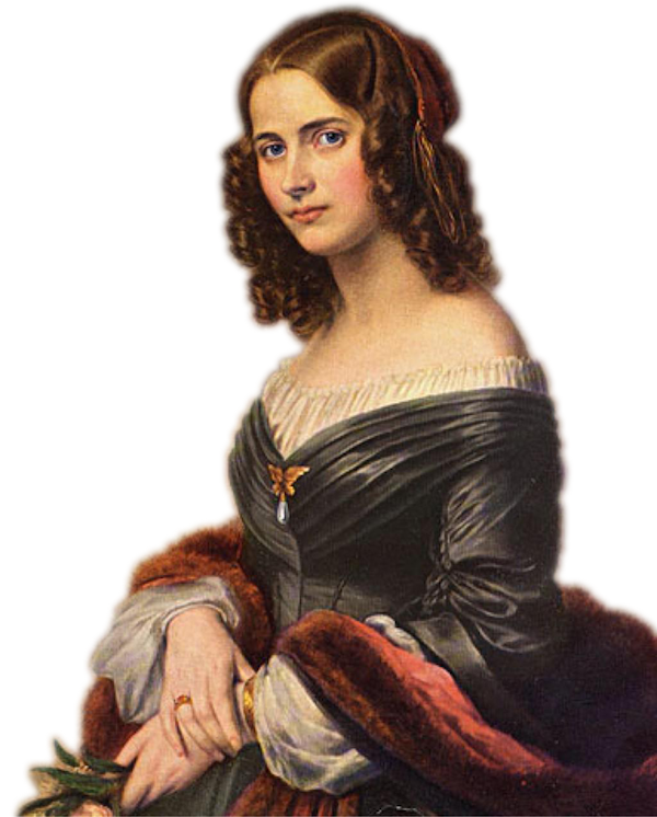 fanny