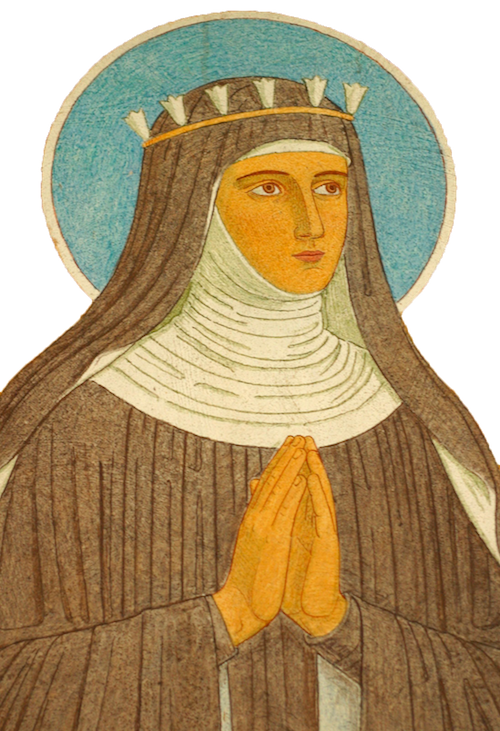hilde