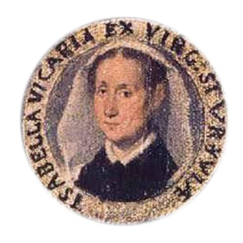 leonarda