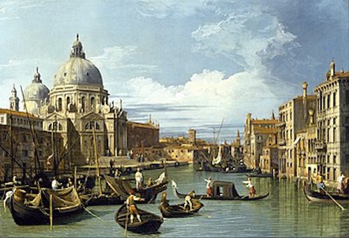 strozzi