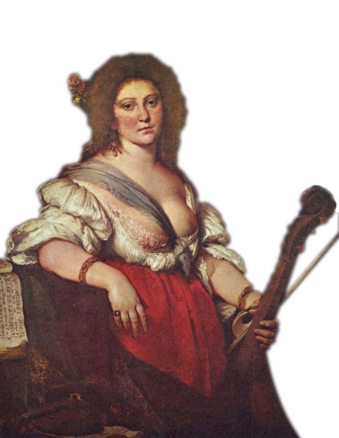 strozzi