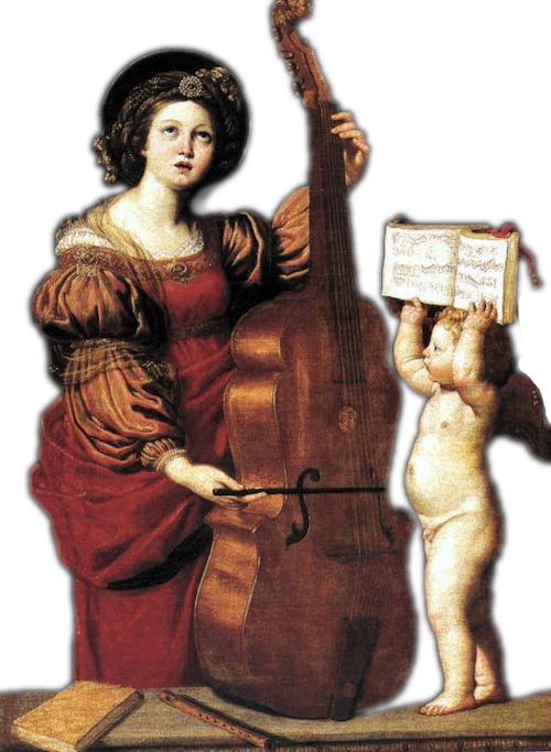 strozzi