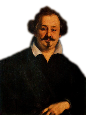 strozzi